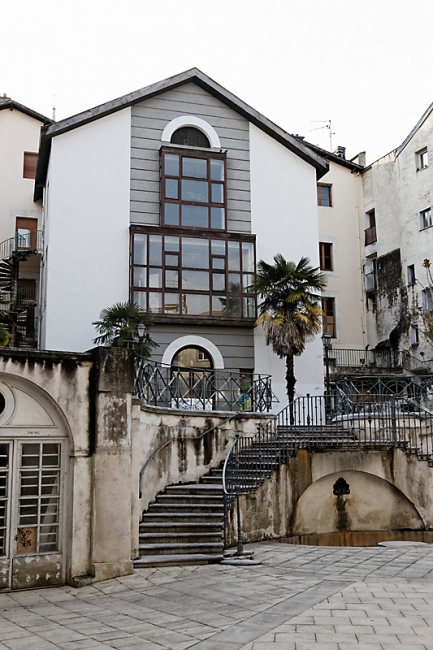 Bayonne-Avril 2012-082